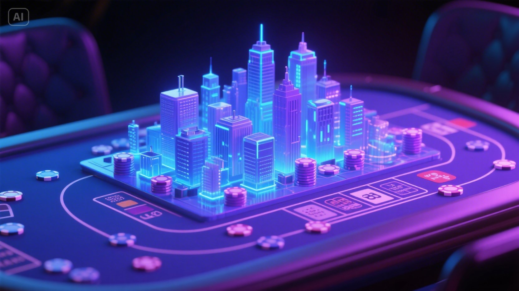 cryptowins reviewJoin now and unlock your 200% welcome bonus instantly! Pakistan’s gaming lovers can deposit via JazzCash or Easypaisa and start playing top casino games today.