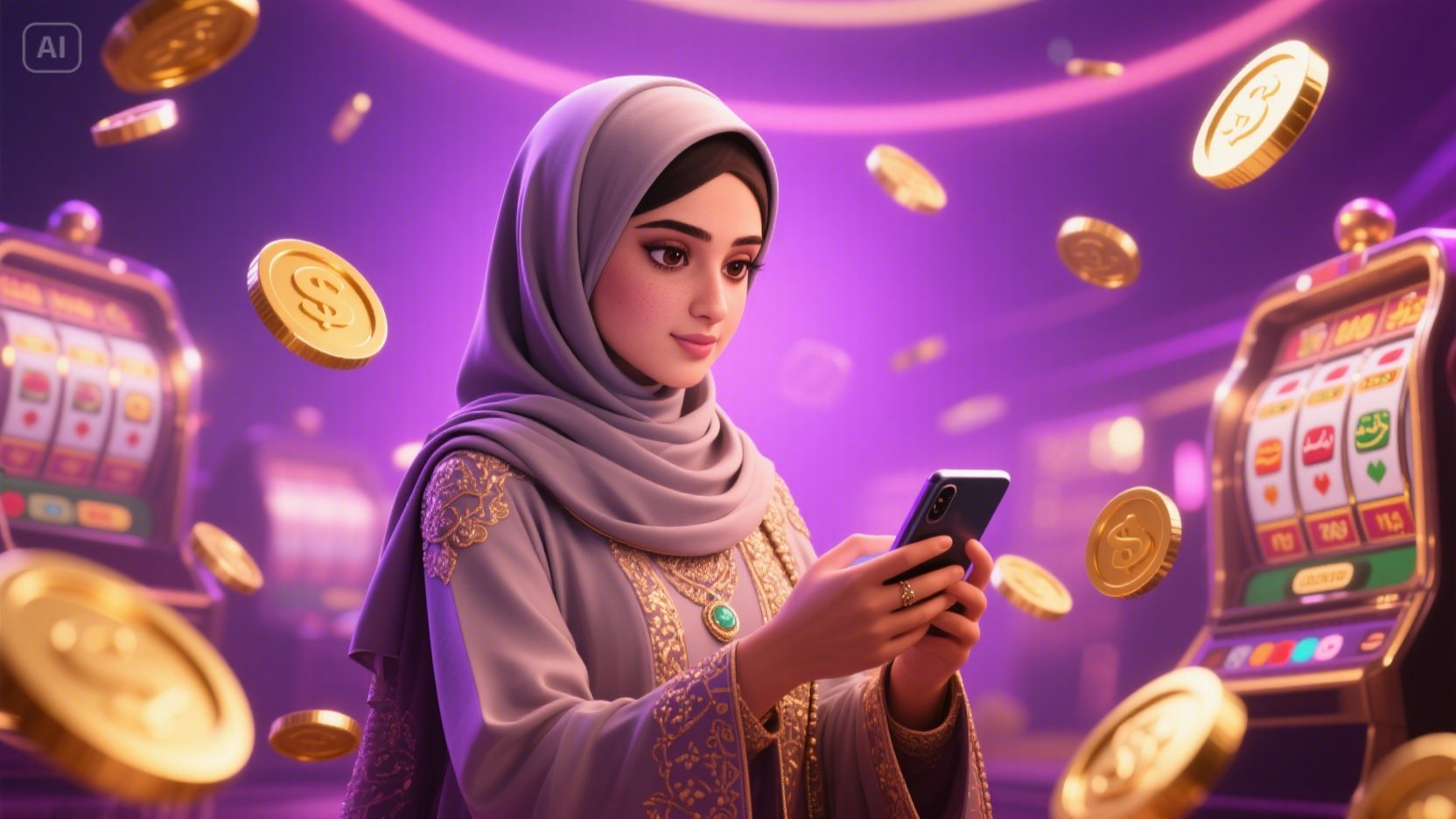 Casino cryptowins review desktop and mobile interfaces