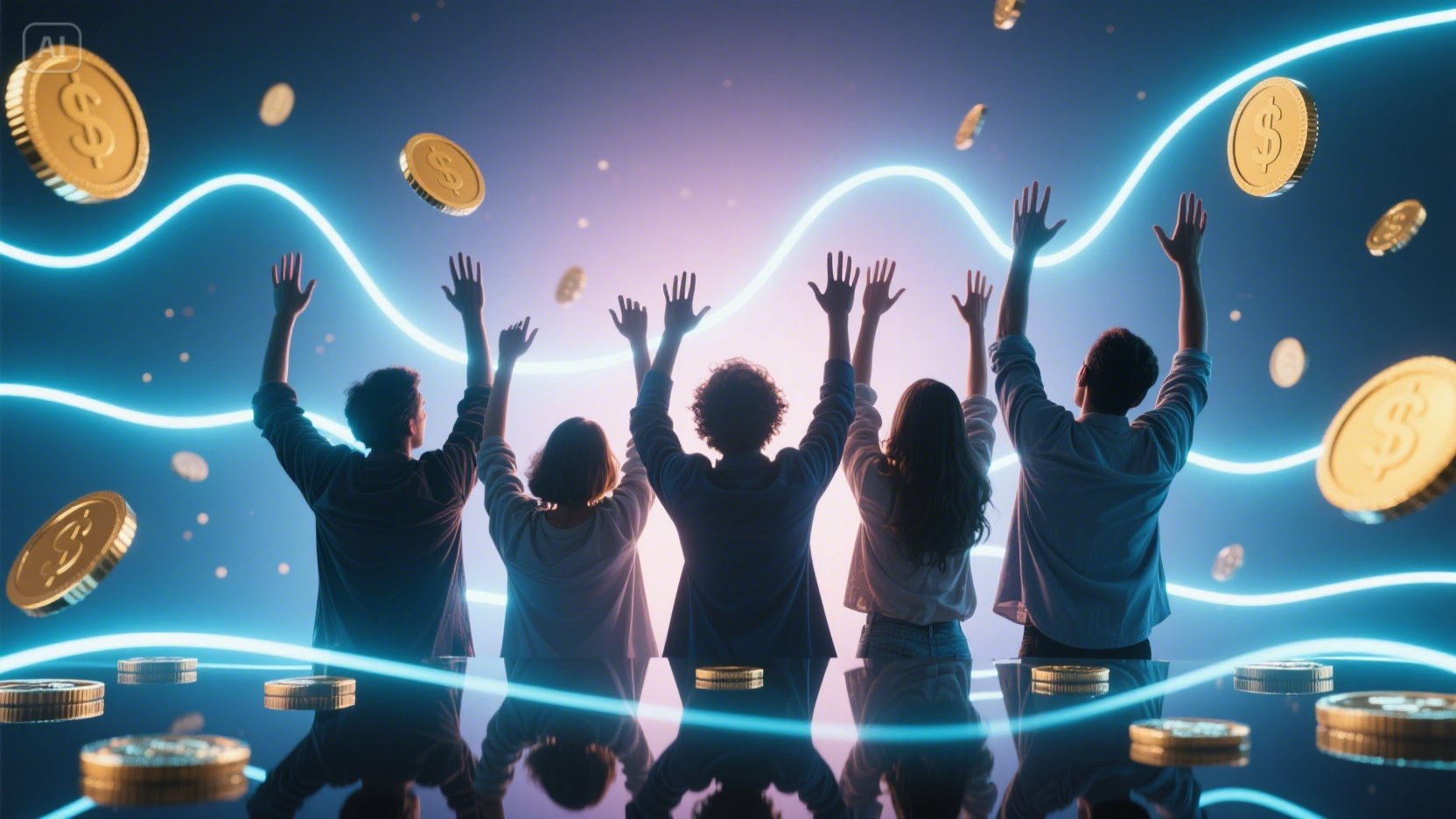 Casino cryptowins review desktop and mobile interfaces