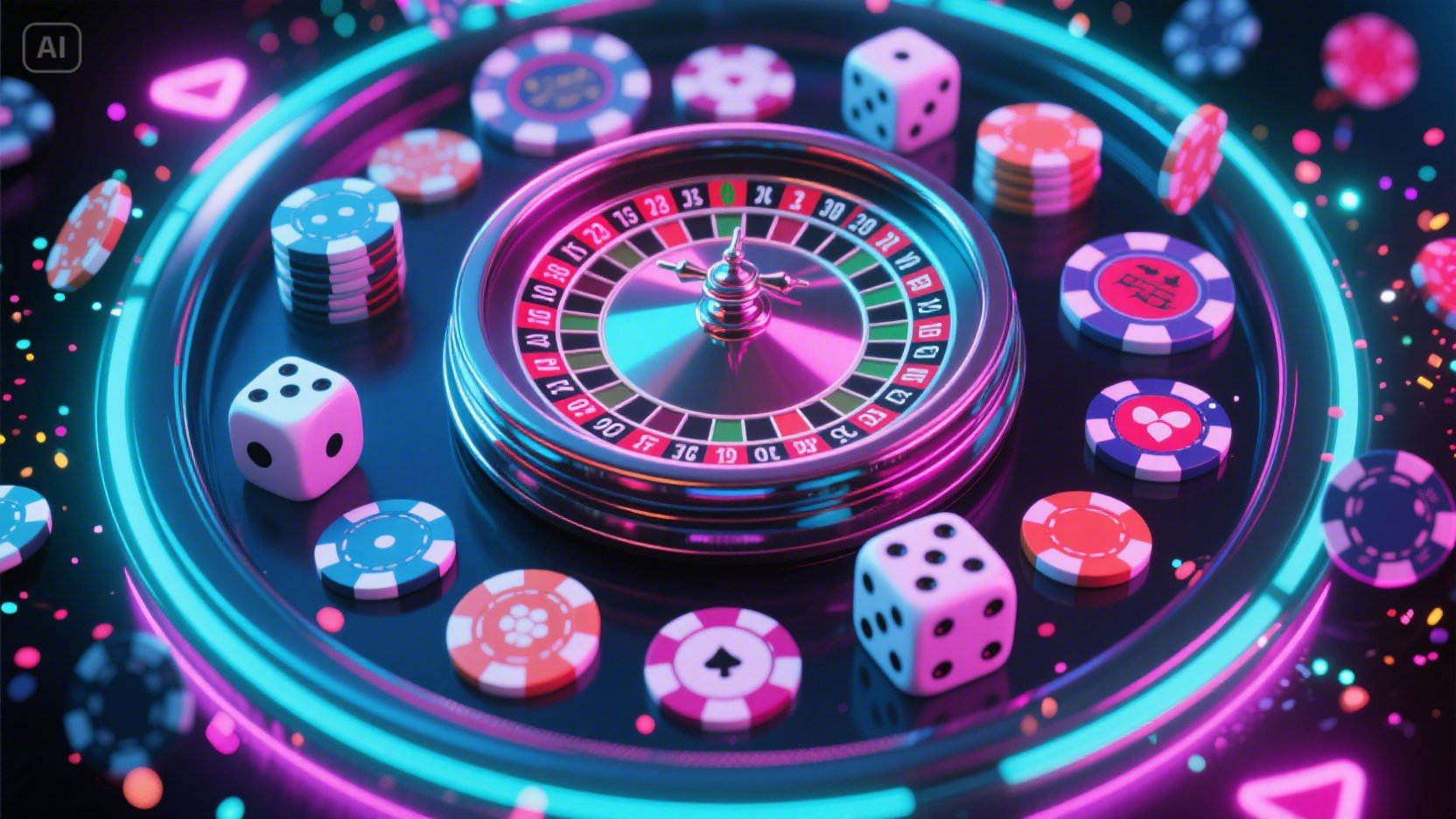 Casino cryptowins review desktop and mobile interfaces
