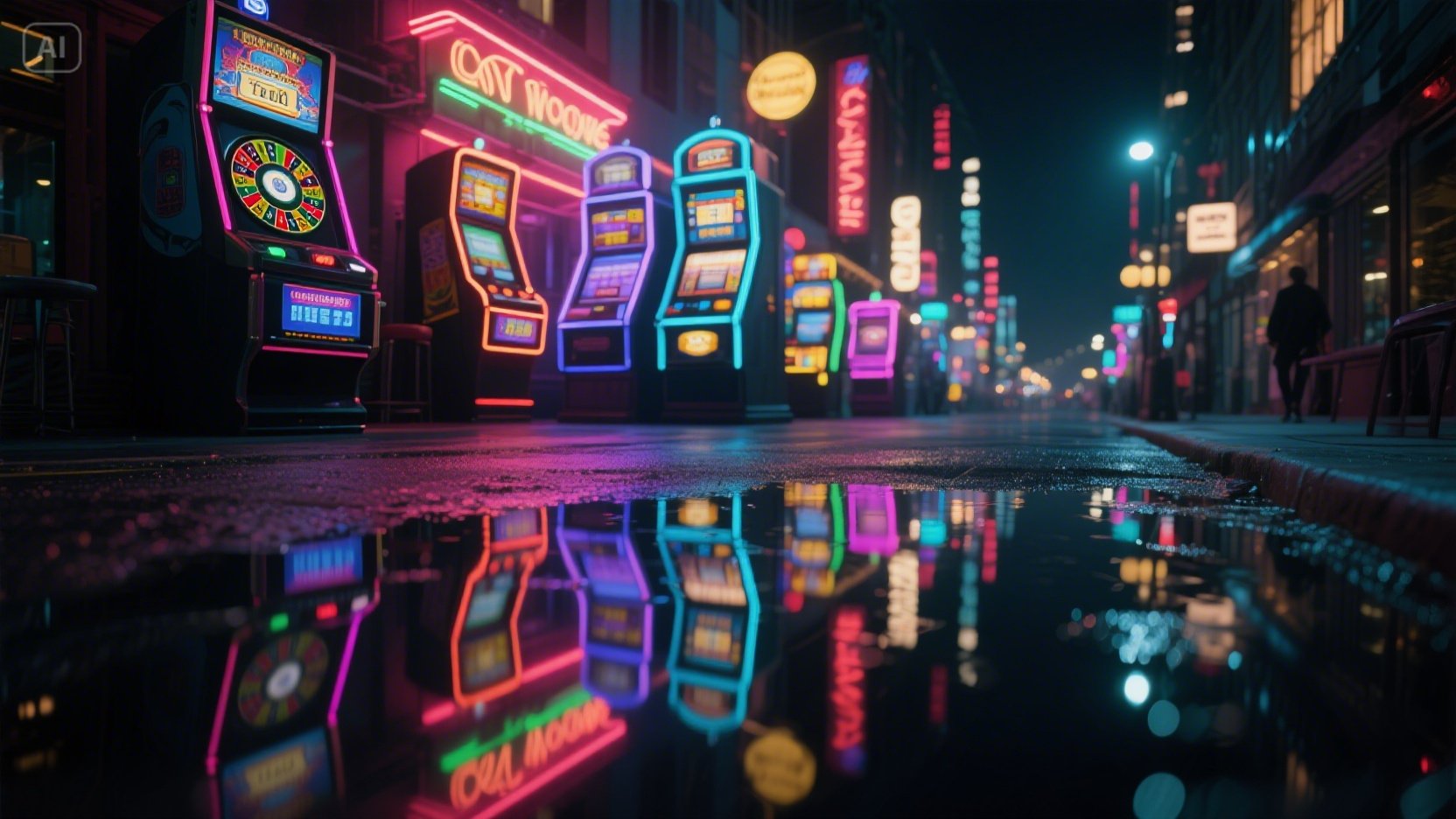 Registration at cryptowins review Casino